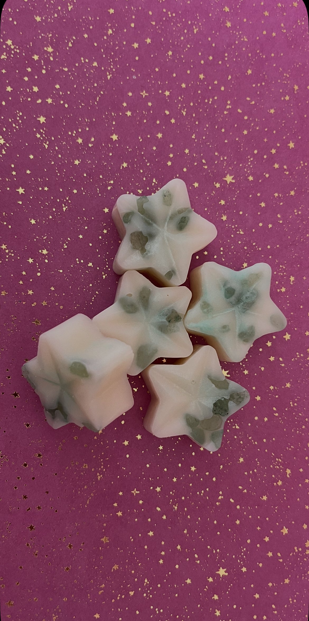 Fondant spirituel