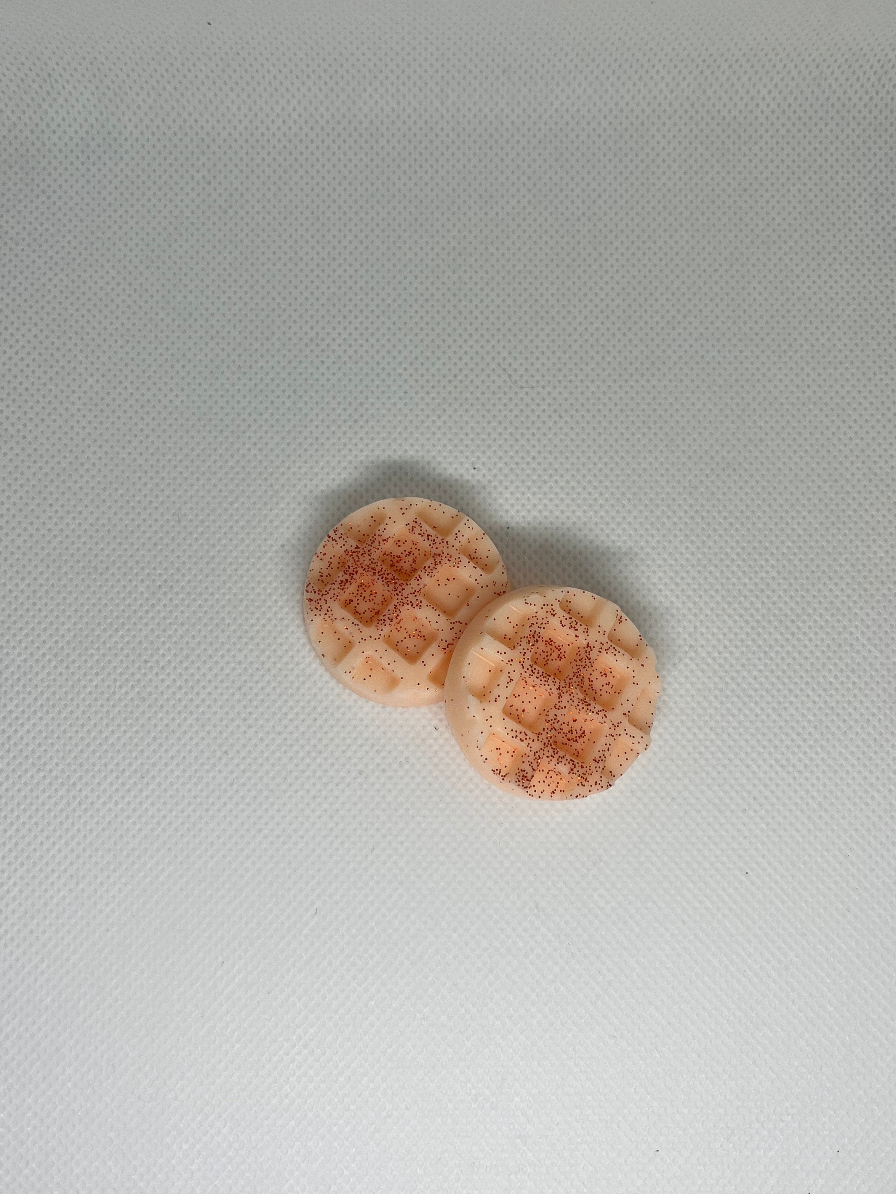 Fondants orientaux