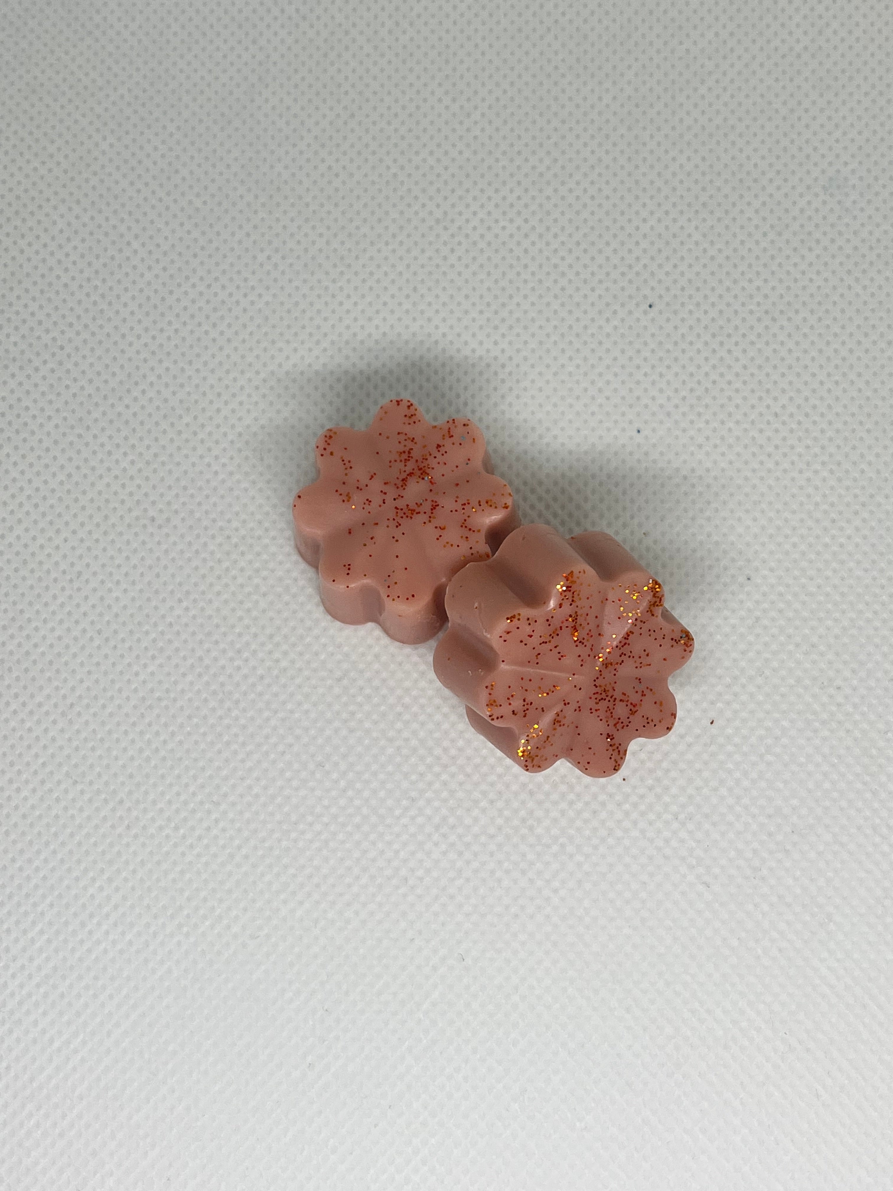 Caramel beurre salé
