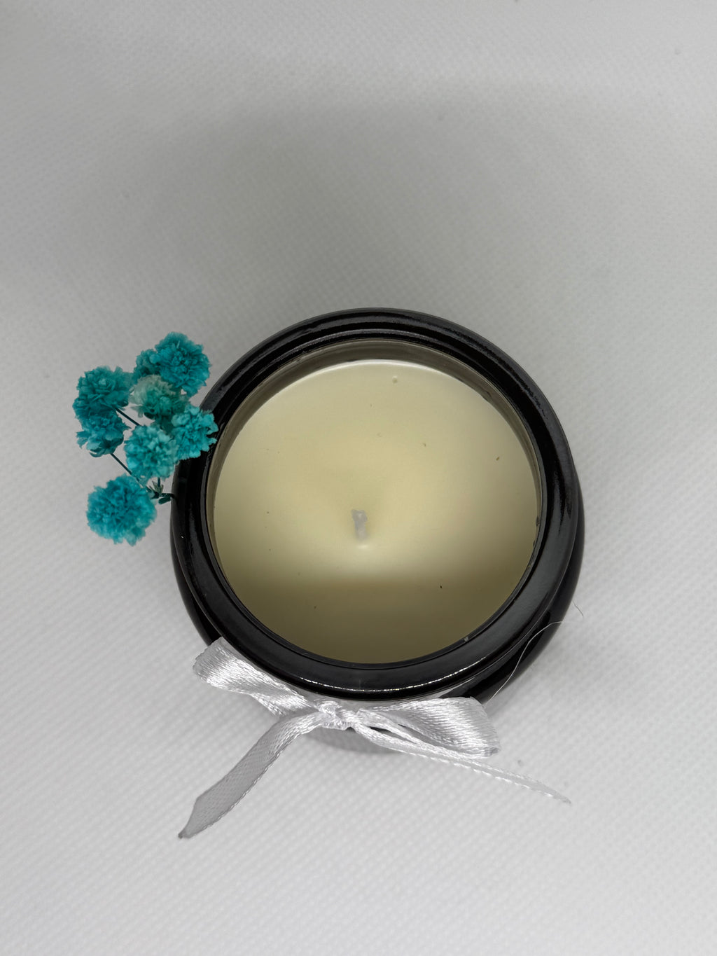 Bougies senteur Noël d’enfance