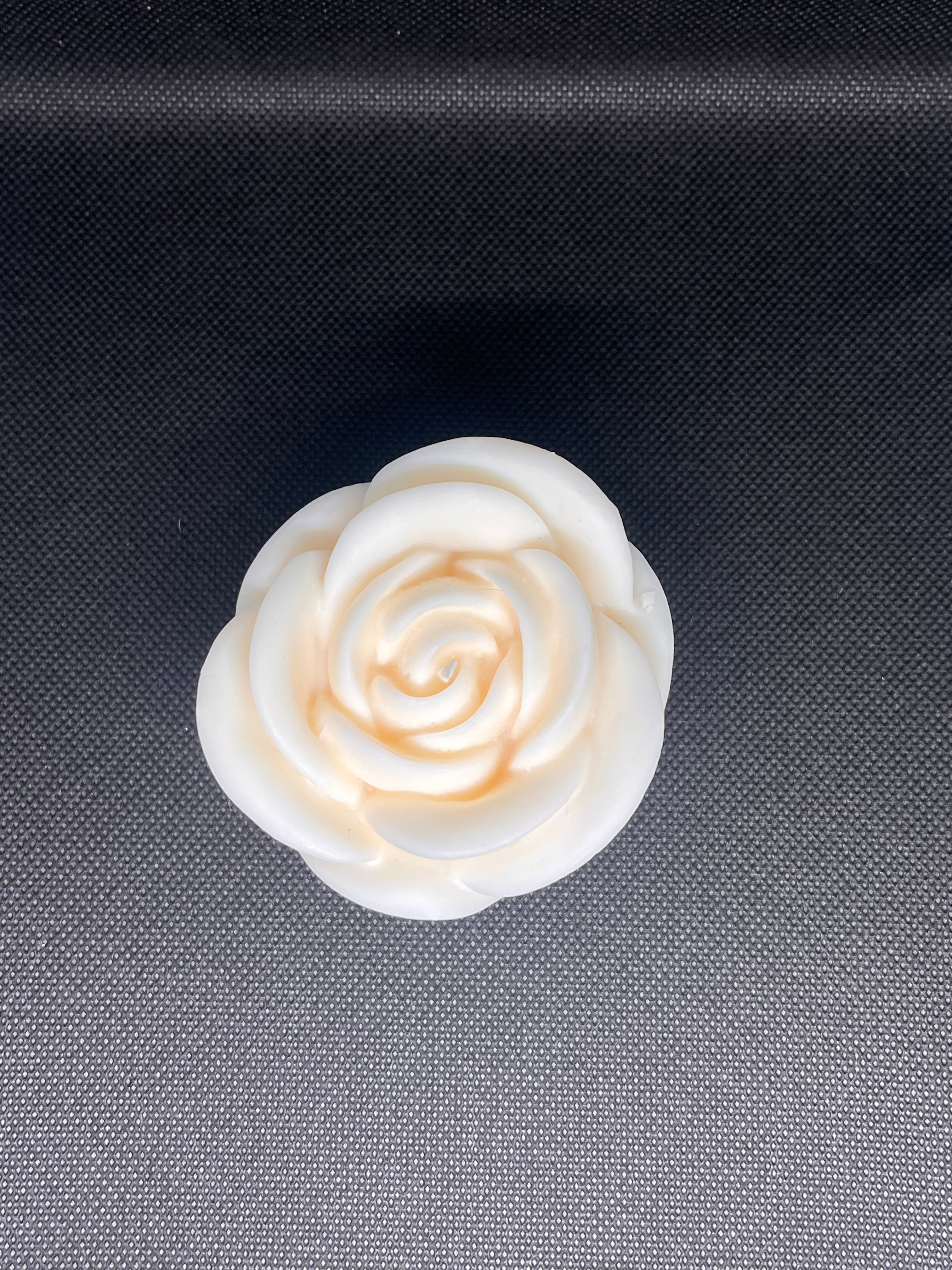 Rose éternelle