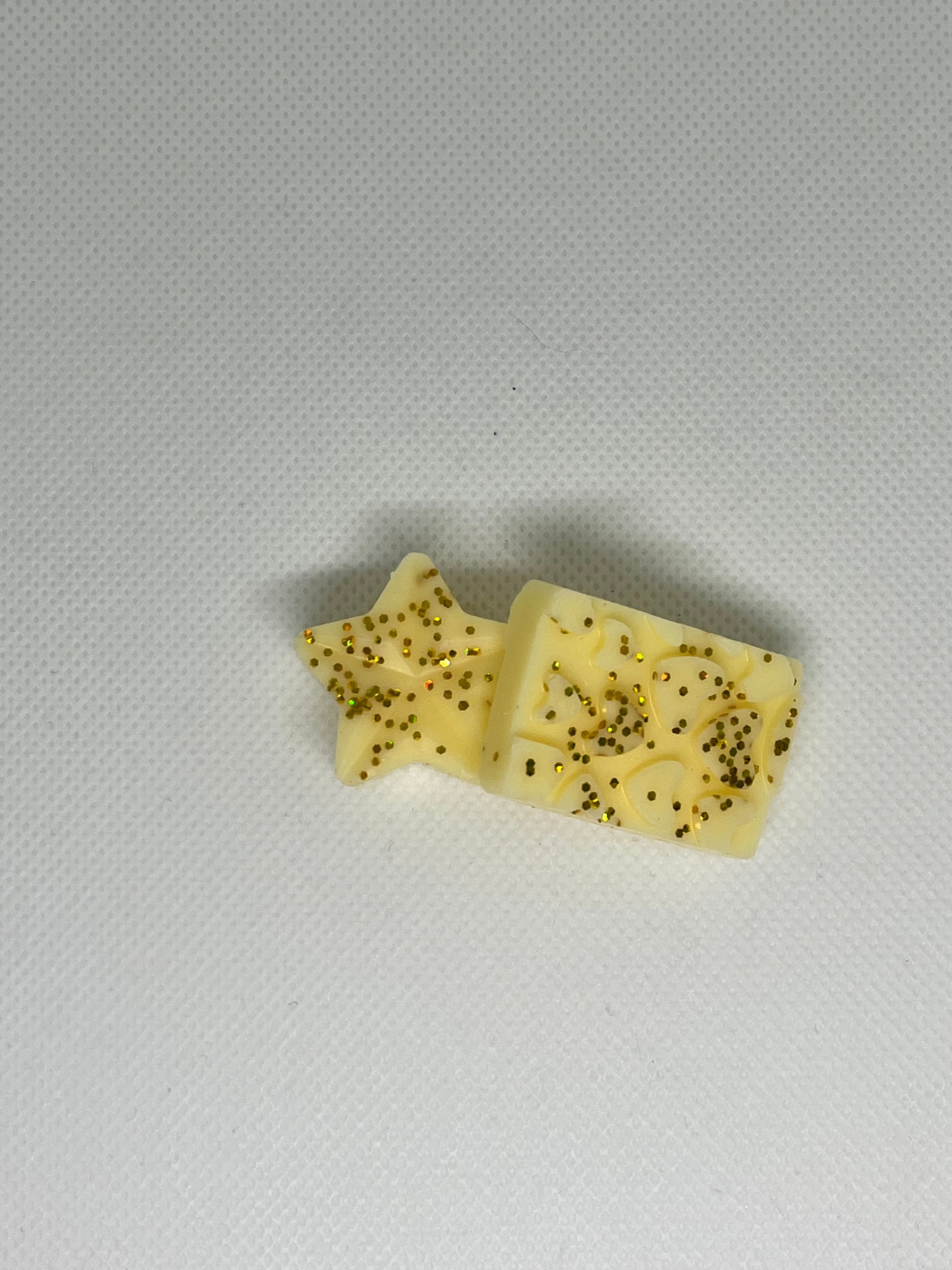 Banane