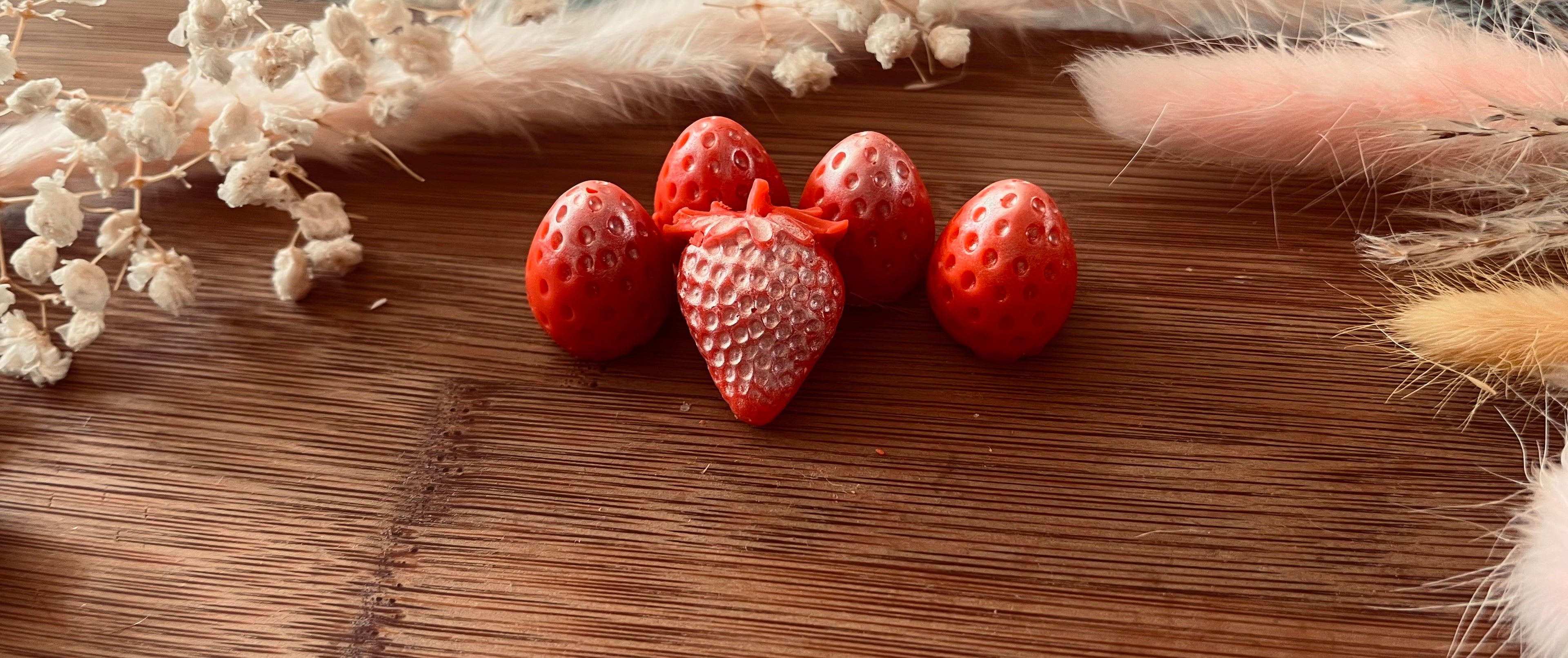 Fondant monoï vanillé