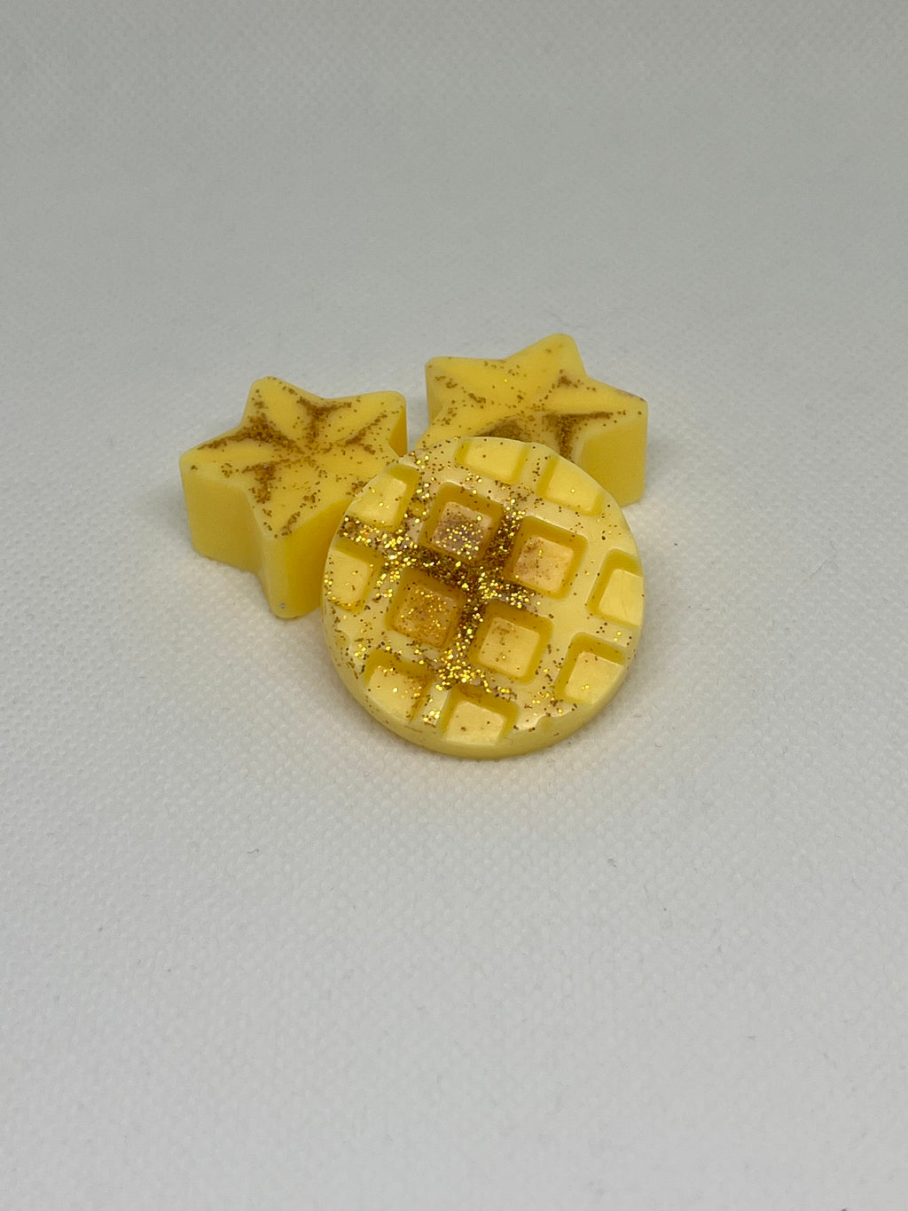 Banane