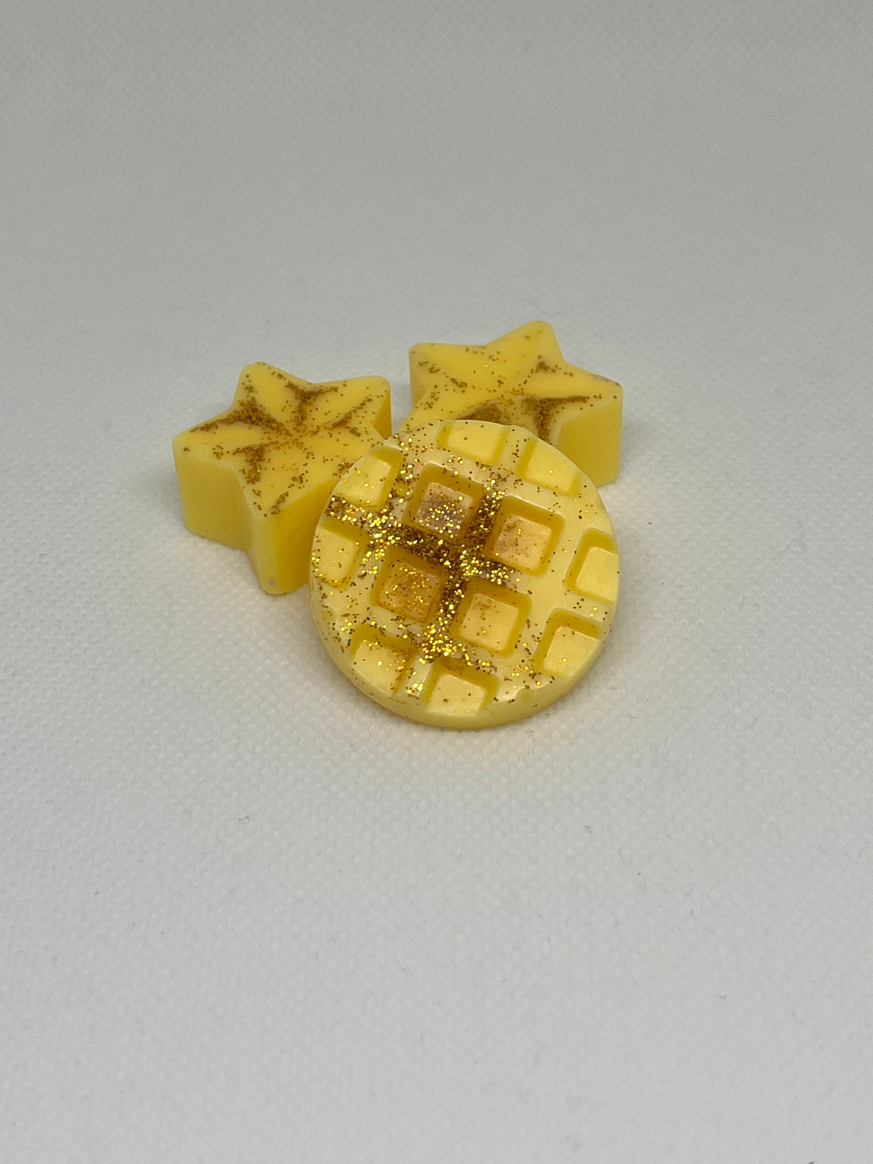 Banane