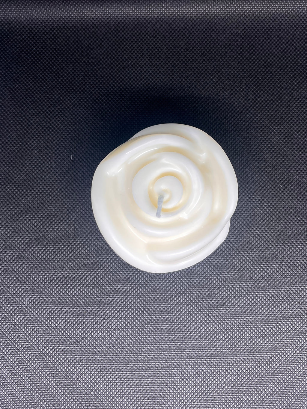 Rose éternelle