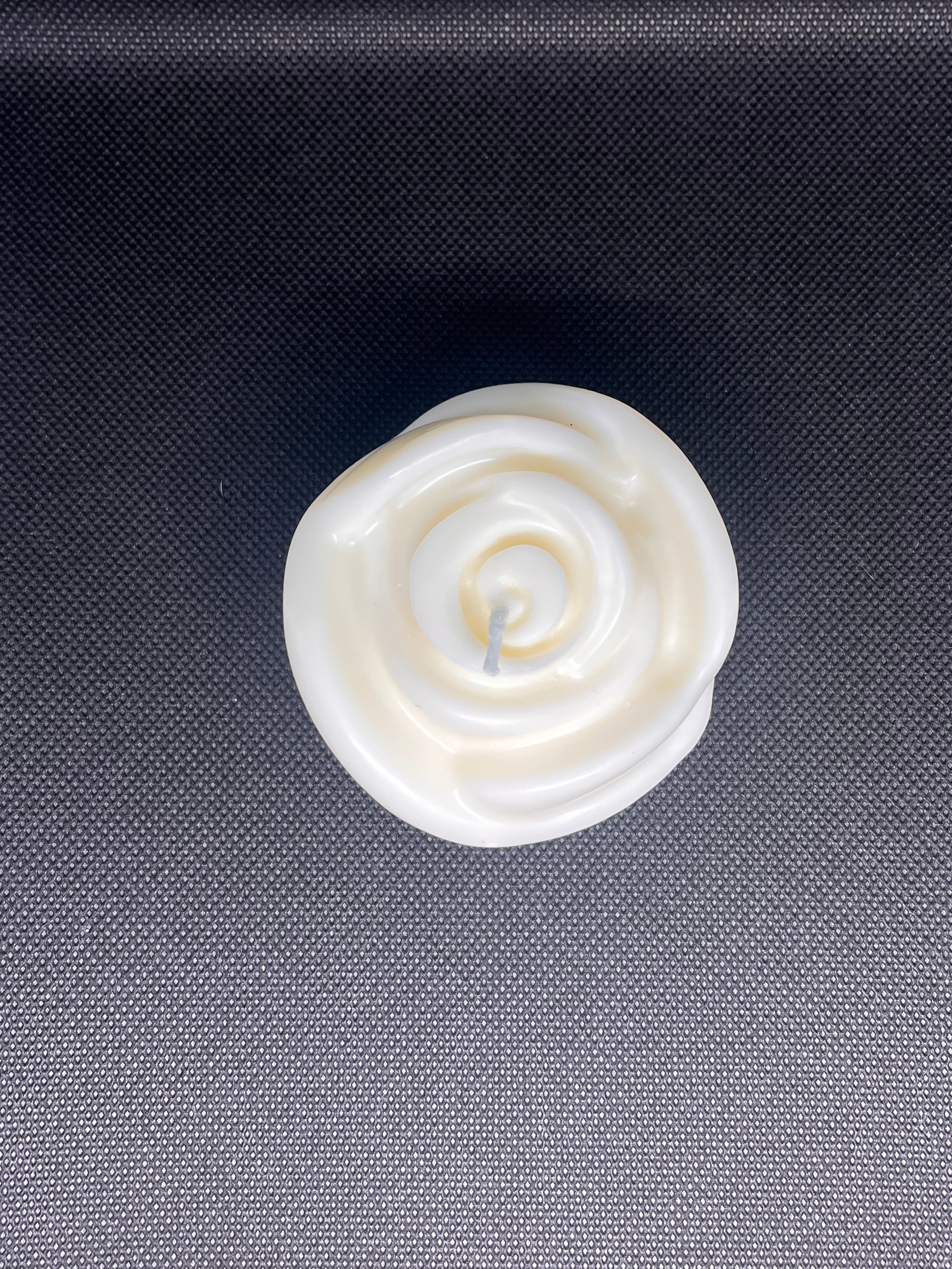 Rose éternelle