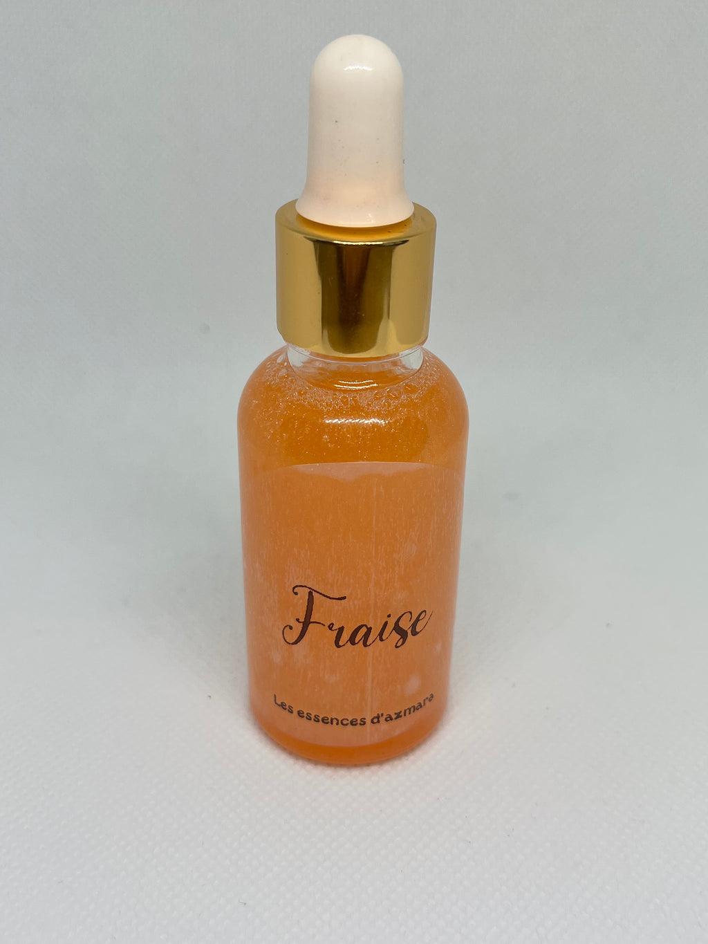 Fraise
