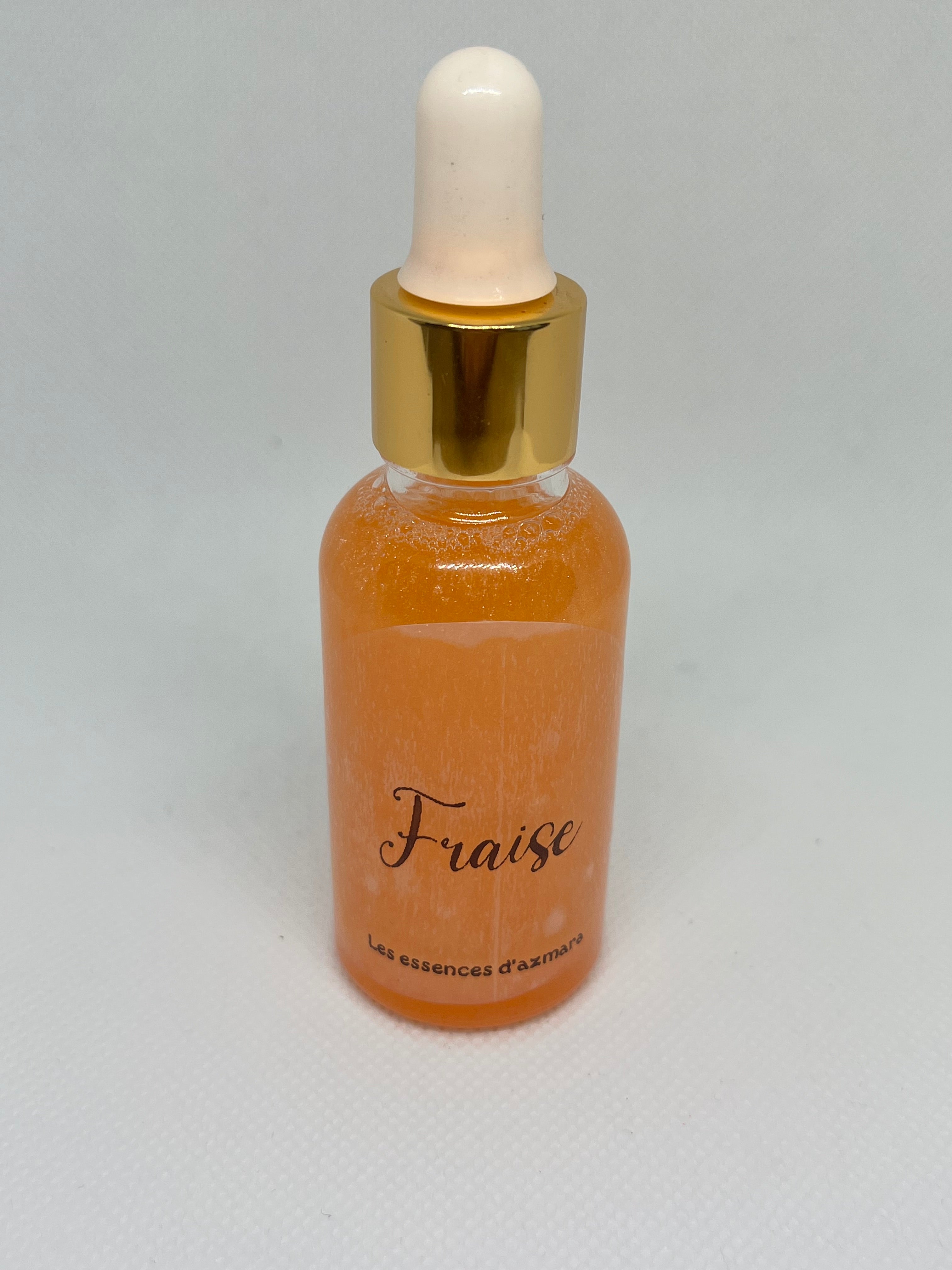 Fraise