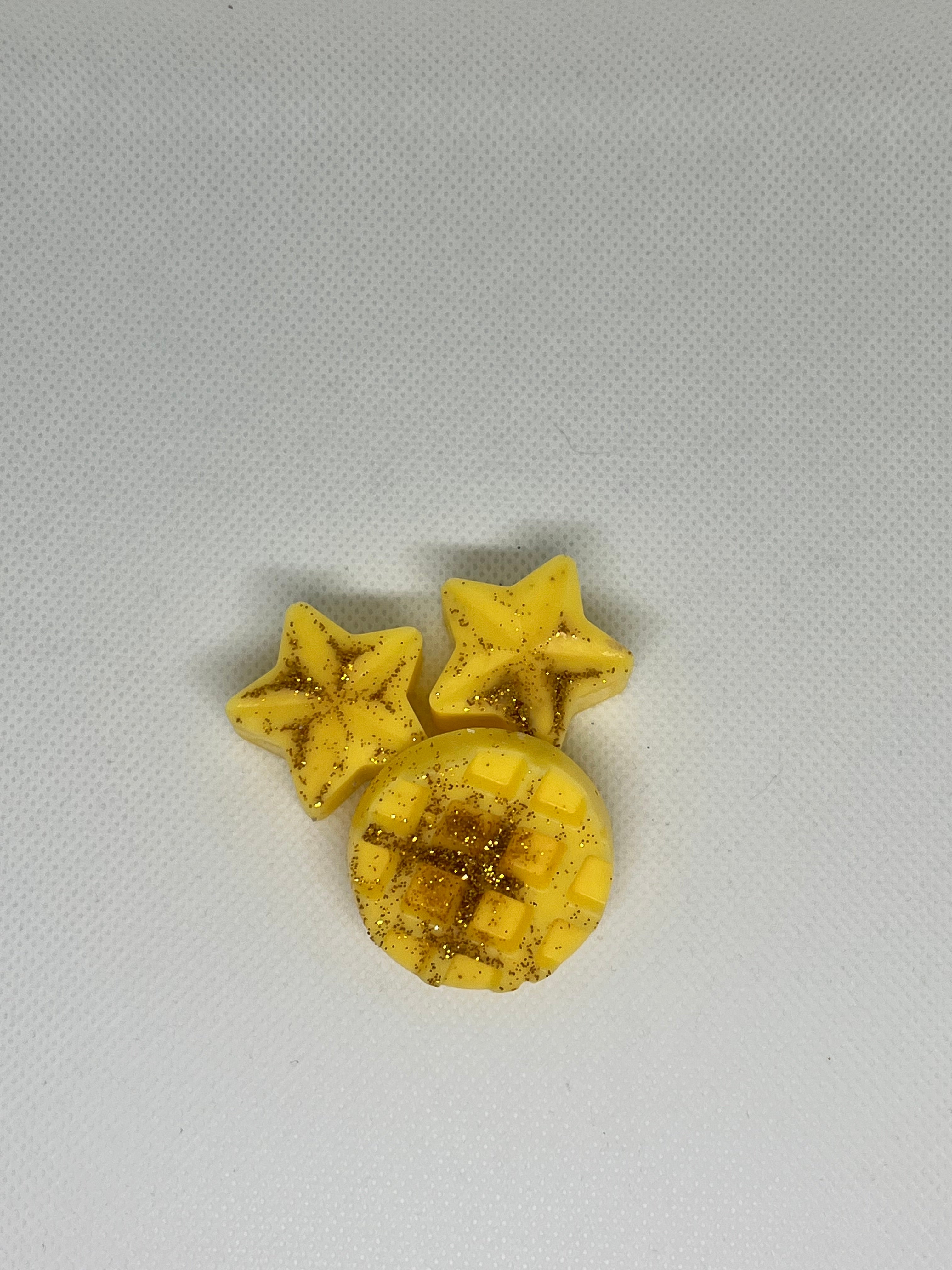 Banane
