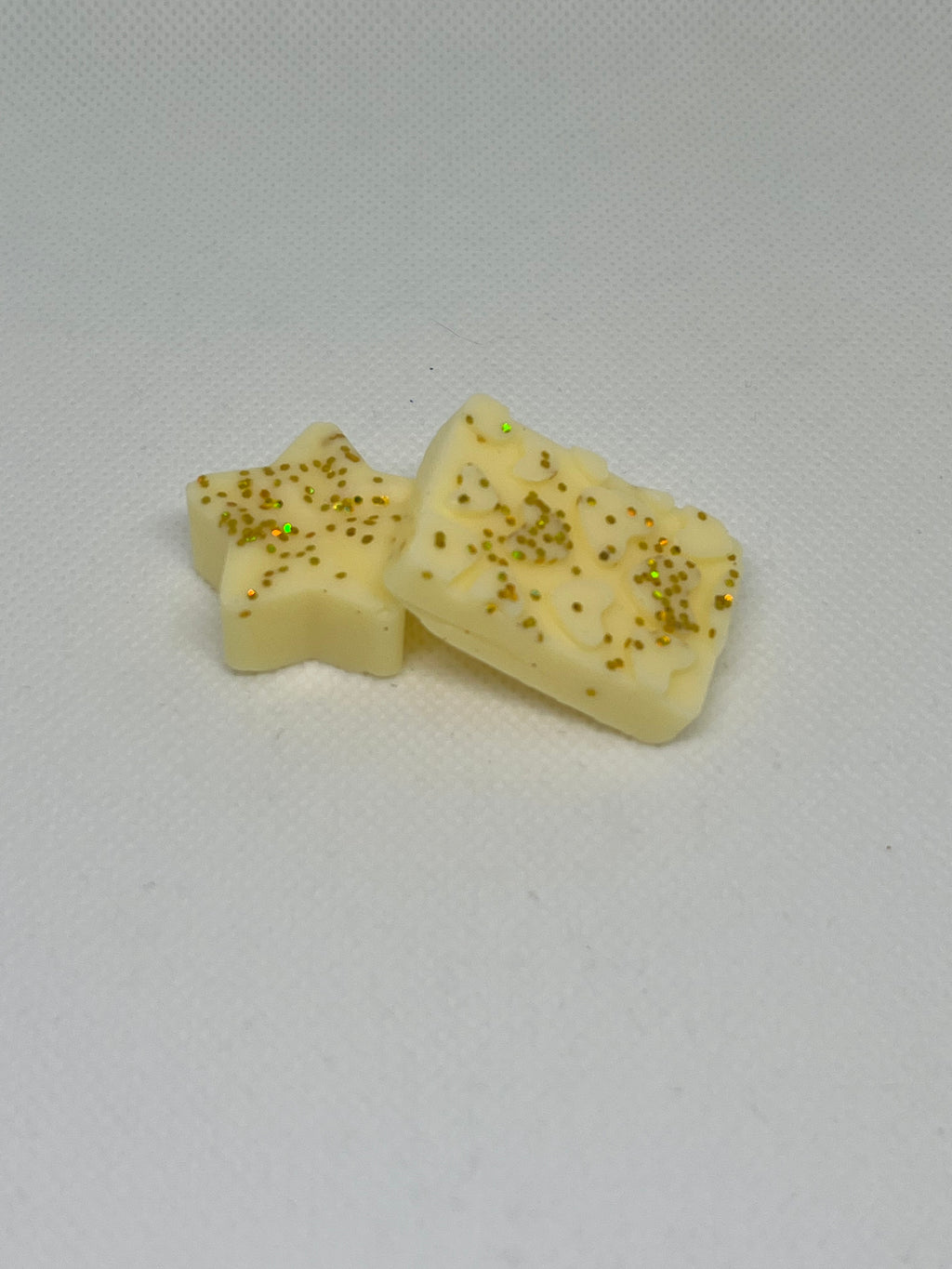 Banane