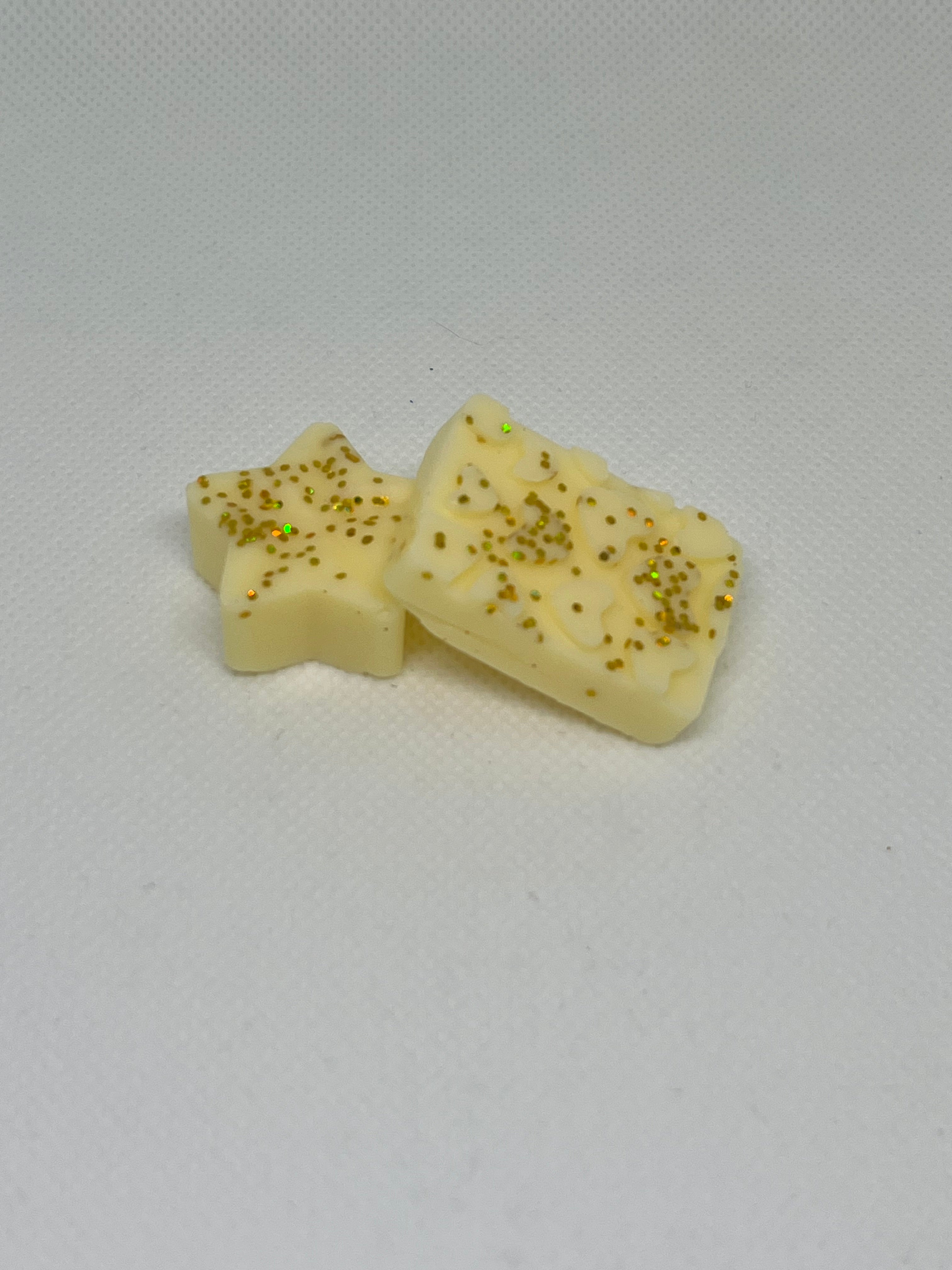 Banane
