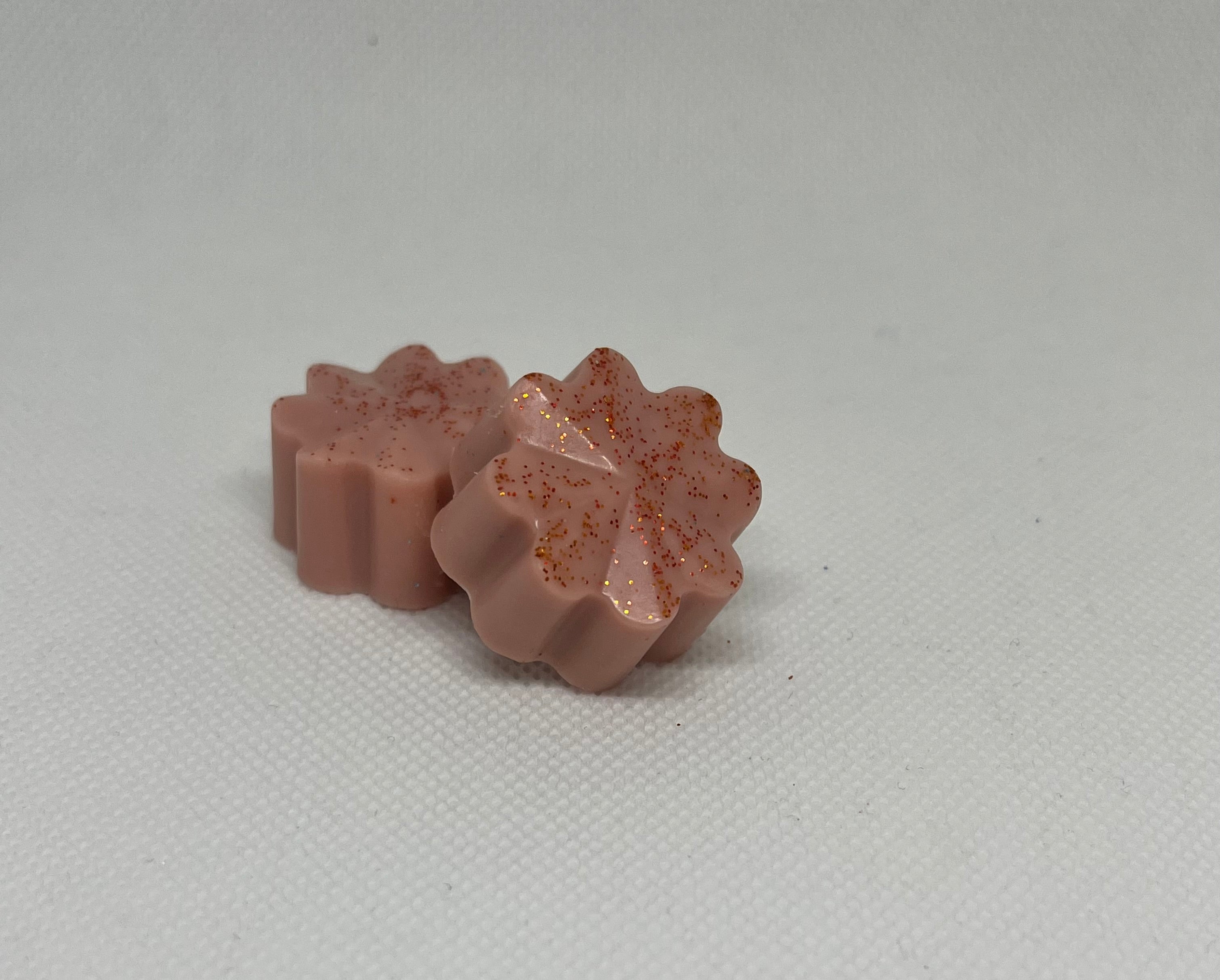 Caramel beurre salé