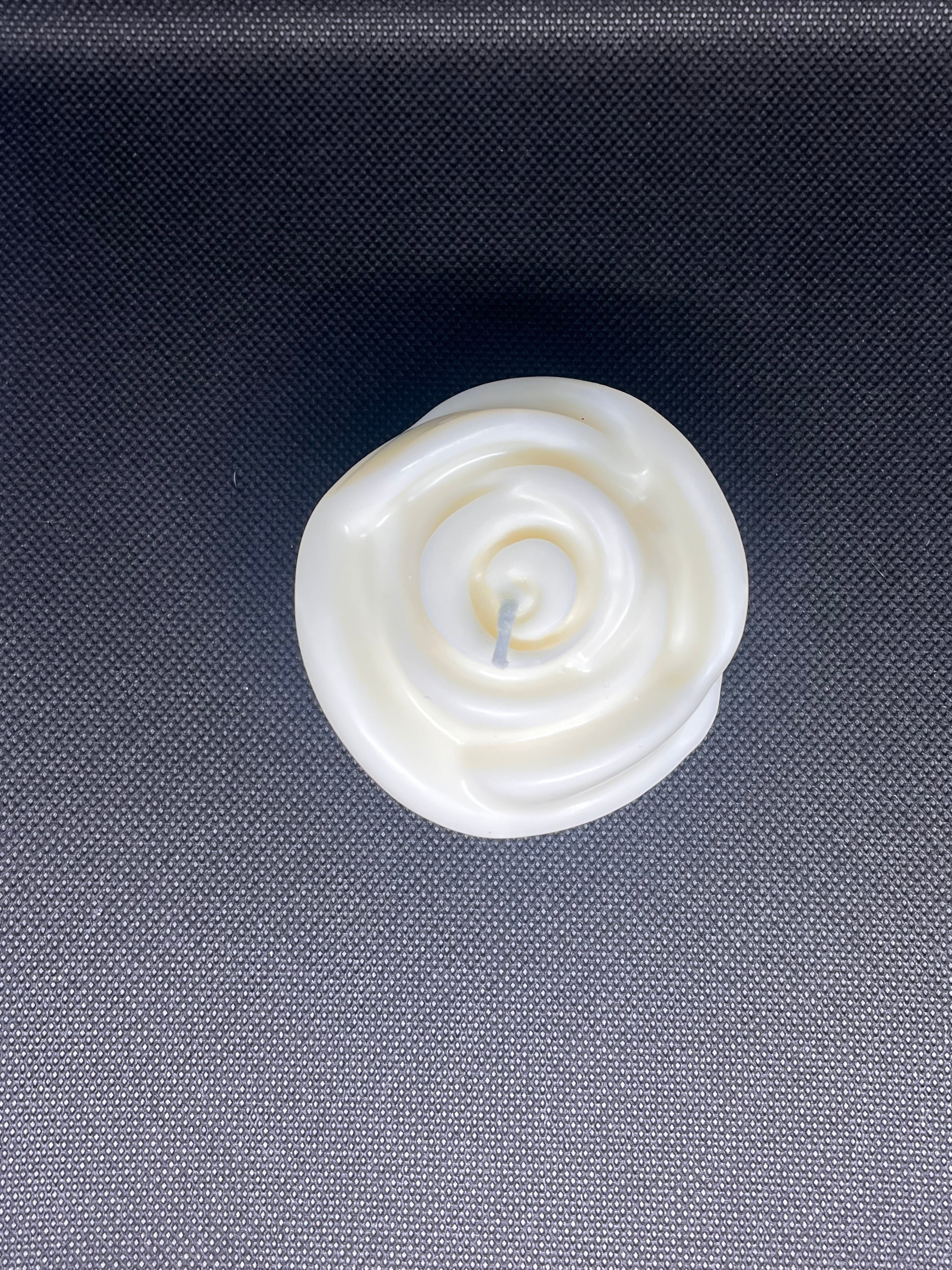 Rose éternelle