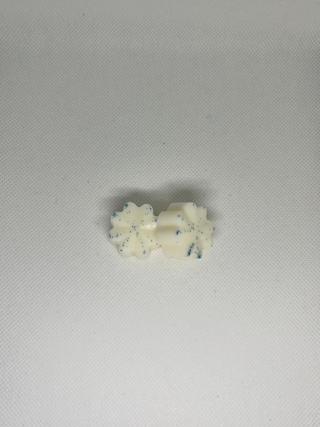 Fleurs de coton