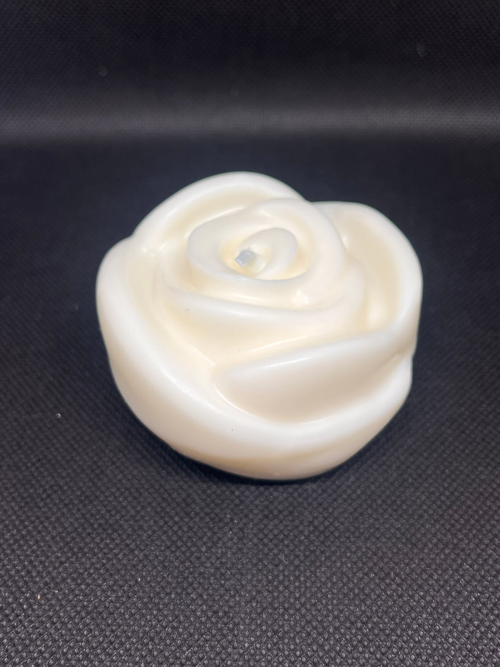 Rose éternelle
