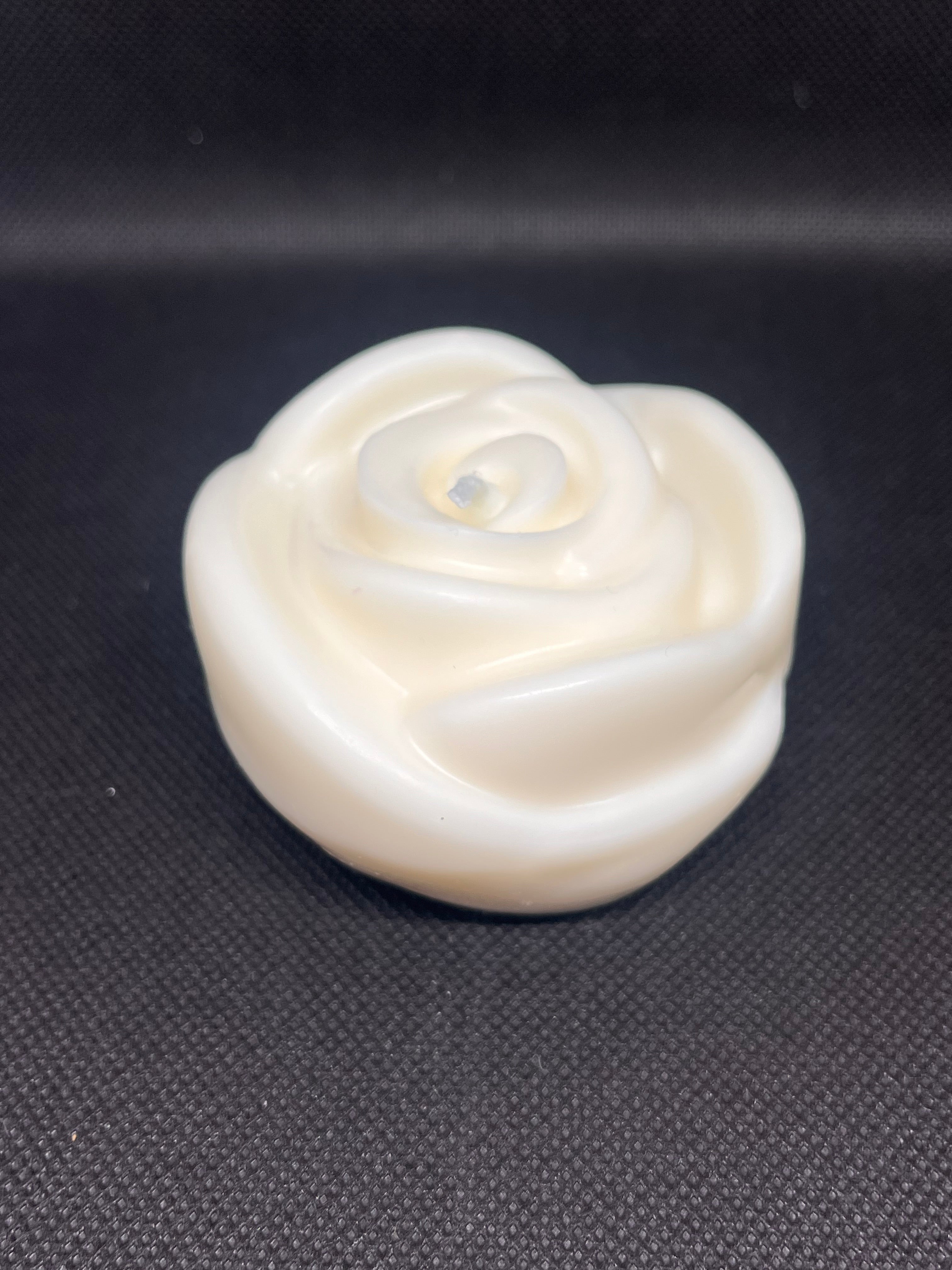 Rose éternelle