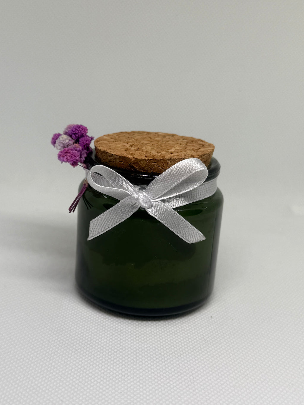 Bougies senteur Noël d’enfance